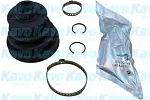 Пыльник ШРУСа KAVO PARTS BS155611