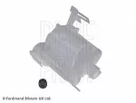 Топливный фильтр BLUE PRINT BS173627