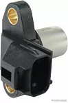 Датчик распредвала JAKOPARTS BS57166