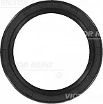 Сальник распредвала VICTOR REINZ BS95717 Сальник распредвала VICTOR REINZ BS95717