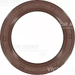 Сальник коленвала VICTOR REINZ BS65999