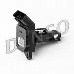 Расходомер воздуха Denso BS93878 Расходомер воздуха Denso BS93878