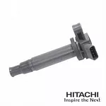 Катушка (модуль) зажигания HITACHI-HUCO BS50989