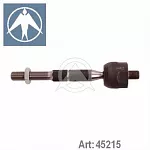 Рулевая тяга BS123809