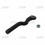 Наконечник рулевой тяги CTR BS127756 Наконечник рулевой тяги CTR BS127756