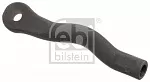 Наконечник рулевой тяги FEBI BS128960
