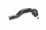 Наконечник рулевой тяги CTR BS127635 Наконечник рулевой тяги CTR BS127635