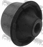 Сайлентблок рычага FEBEST BS39215