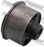 Сайлентблок рычага FEBEST BS40114