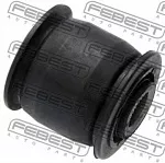 Сайлентблок рычага FEBEST BS38430