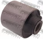 Сайлентблок рычага FEBEST BS38516