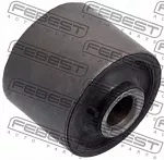 Сайлентблок рычага FEBEST BS39885