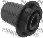 Сайлентблок рычага FEBEST BS39122