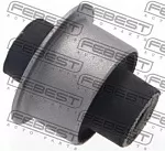 Сайлентблок рычага FEBEST BS38442