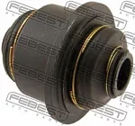 Сайлентблок рычага FEBEST BS40327
