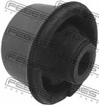 Сайлентблок рычага FEBEST BS39216