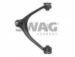 Рычаг подвески SWAG BS35306