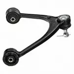 Рычаг подвески DELPHI BS35558