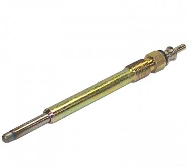 Свеча накала JP GROUP BS280793