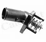 Термостат VERNET BS55182