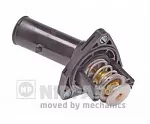 Термостат NIPPARTS BS54844