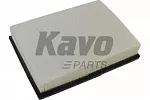 Воздушный фильтр KAVO PARTS BS168412