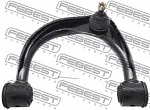 Рычаг подвески FEBEST BS34520
