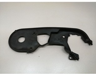 Кожух ГРМ BS192881