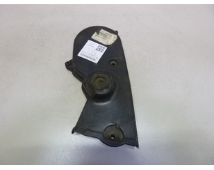 Кожух ГРМ BS192883