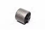 Сайлентблок рычага FEBEST BS37509