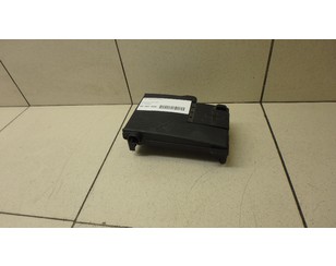 Блок предохранителей BS184888