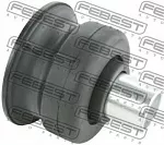 Сайлентблок рычага FEBEST BS40014