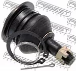Шаровая опора FEBEST BS42748