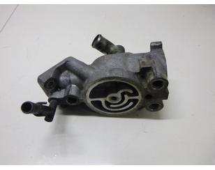 Корпус термостата BS194942