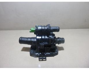 Корпус термостата BS194963