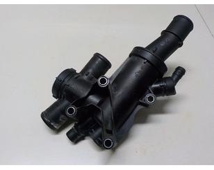 Корпус термостата BS194936