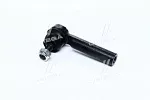 Наконечник рулевой тяги CTR BS127543
