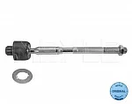 Рулевая тяга BS123905