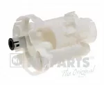 Топливный фильтр NIPPARTS BS172819