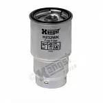 Топливный фильтр HENGST FILTER BS172961