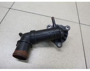 Корпус термостата BS194876