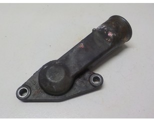 Корпус термостата BS195074