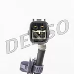 Кислородный датчик (лямбда-зонд) Denso BS53003