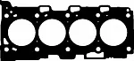 Прокладка ГБЦ ELRING BS83476