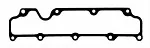 Прокладка впускного коллектора PAYEN BS85096