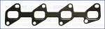 Прокладка выпускного коллектора AJUSA BS86751