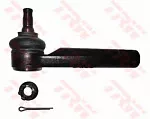 Наконечник рулевой тяги TRW BS128415