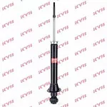 Амортизатор подвески KYB BS13176