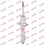 Амортизатор подвески KYB BS13424 Амортизатор подвески KYB BS13424