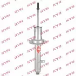 Амортизатор подвески KYB BS13425 Амортизатор подвески KYB BS13425
